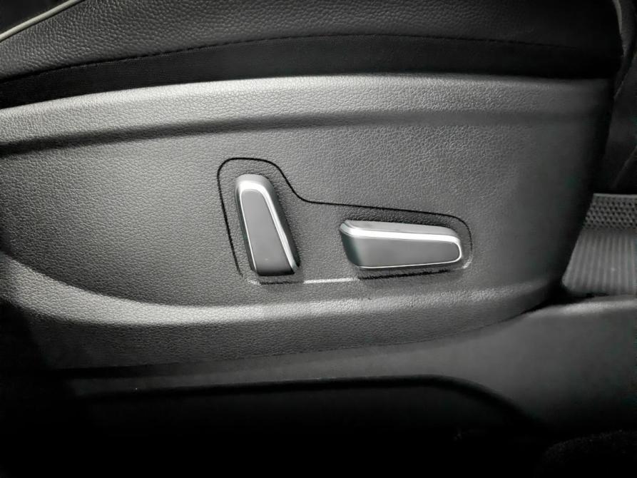 Hyundai Palisade I Рестайлинг Москва  - изображение 30