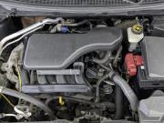 Nissan Qashqai II Москва  - изображение 38