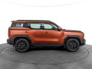 Haval H3 I Москва  - изображение 33