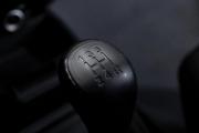 Lada (ВАЗ) Granta I Рестайлинг Тюмень  - изображение 48