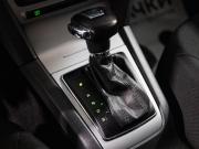 Skoda Octavia II (A5) Рестайлинг Иркутск  - изображение 35