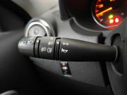Nissan Almera III (G15) Подольск  - изображение 43