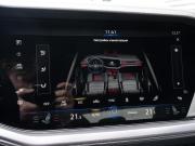Volkswagen Touareg III Краснодар  - изображение 39