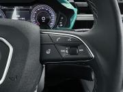 Audi Q3 II (F3) Ростов-на-Дону  - изображение 36