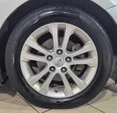 Kia Ceed II Воронеж  - изображение 42