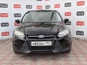 Ford Focus III Санкт-Петербург  - изображение 14