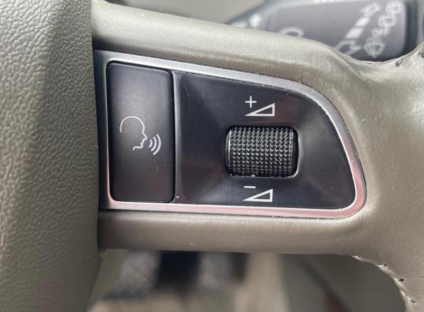 Audi Q5 I (8R) с пробегом 2011 года, цена 1 510 000 рублей, 171007 км, внедорожник, Автокод Объявления