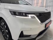Kia Carnival IV Пермь  - изображение 42