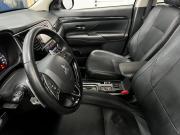 Mitsubishi Outlander III Рестайлинг 2 Казань  - изображение 31