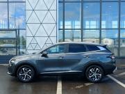 Kia Sportage V Москва  - изображение 42