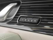 Geely Monjaro I Тюмень  - изображение 63