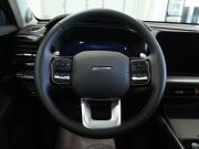 Haval H3 I Калуга  - изображение 53