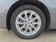 Nissan Sentra VII (B17) Рестайлинг Саратов  - изображение 47