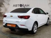 Chevrolet Onix II Екатеринбург  - изображение 23