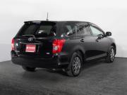 Toyota Corolla X (E140 E150) Рестайлинг Иркутск  - изображение 24