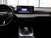 Haval Jolion I Рестайлинг Москва  - изображение 13