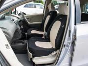 Toyota Vitz II (XP90) Краснодар  - изображение 25