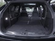Chery Tiggo 9 I (China Market) Санкт-Петербург  - изображение 73