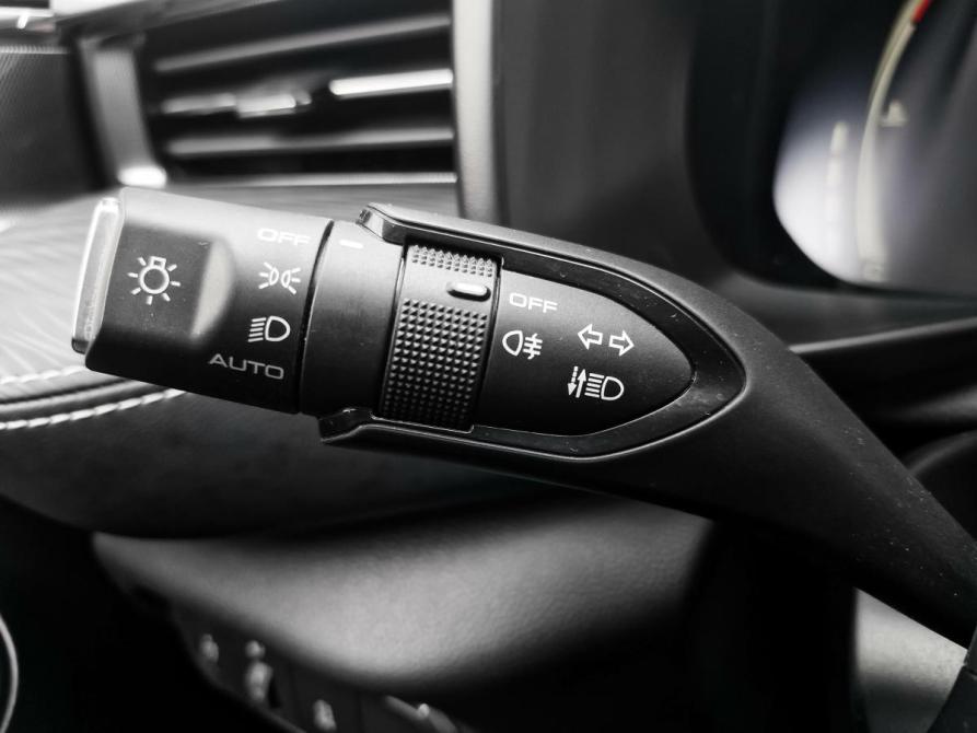 Haval Jolion I Рестайлинг Нижний Новгород  - изображение 20