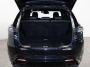 Toyota Harrier III (XU60) Чита  - изображение 37