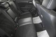 Honda Shuttle II Рестайлинг Кемерово  - изображение 34