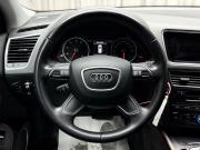 Audi Q5 I (8R) Рестайлинг Ижевск  - изображение 54