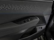 Volkswagen Teramont II (China Market) Москва  - изображение 54