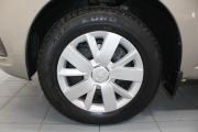 Lada (ВАЗ) Granta I Рестайлинг Кемерово  - изображение 43