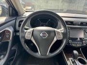 Nissan Teana III (L33) Ижевск  - изображение 34