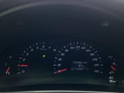 Toyota Camry VI (XV40) Рестайлинг Новосибирск  - изображение 26