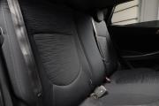 Hyundai Solaris I Рестайлинг Новосибирск  - изображение 35