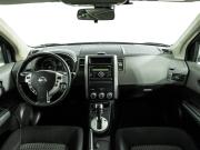 Nissan X-Trail II Санкт-Петербург  - изображение 31