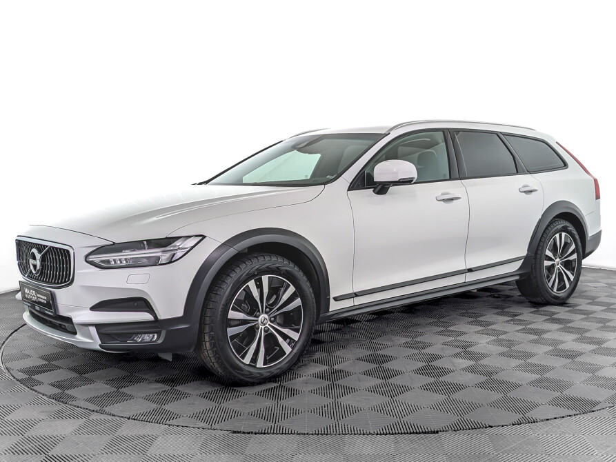 Volvo v90 cross country 2020. Volvo v90 cross country 2020. Volvo v90 cross country 2020. Volvo v90 cross country 2020. Volvo v90 cross country 2020.