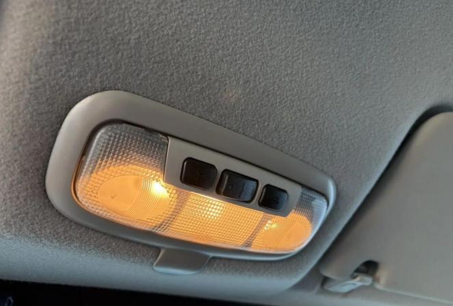 Ford Fusion I Рестайлинг с пробегом 2007 года, цена 360 000 рублей, 145318 км, хэтчбек, Автокод Объявления