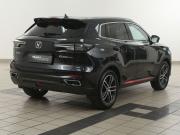 Changan CS55 Plus II Иваново  - изображение 23