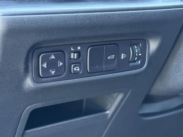 Changan CS55 Plus II с пробегом 2024 года, цена 2 250 000 рублей, 8289 км, внедорожник, Автокод Объявления