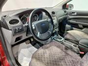 Ford Focus II Рестайлинг Нижневартовск  - изображение 35