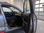 Changan CS35 Plus I Рестайлинг Чебоксары  - изображение 57