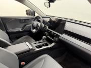 Toyota RAV4 VI (XA60) Вологда  - изображение 33
