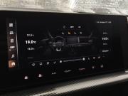 Haval H3 I Екатеринбург  - изображение 44