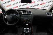 Citroen C4 II Сургут  - изображение 36
