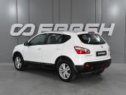 Nissan Qashqai I Ростов-на-Дону  - изображение 24