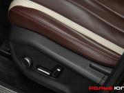 Geely Monjaro I Москва  - изображение 41