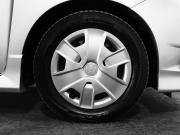 Honda Fit Shuttle I Иркутск  - изображение 43