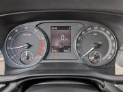 Skoda Octavia IV (A8) Москва  - изображение 44