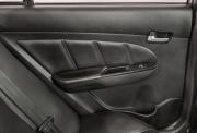 Lifan Solano II Волгоград  - изображение 42