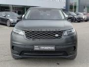 Land Rover Range Rover Velar I Казань  - изображение 24