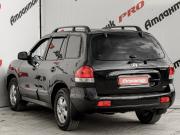 Hyundai Santa Fe Classic Екатеринбург  - изображение 25