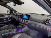 Mercedes-Benz E-Класс V (W213 S213 C238) Рестайлинг Москва  - изображение 41
