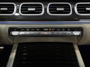 Mercedes-Benz GLS II (X167) Москва  - изображение 51